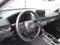 2023 Honda Civic Sedan EX
