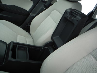 2023 Honda Civic Sedan EX