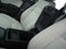 2023 Honda Civic Sedan EX