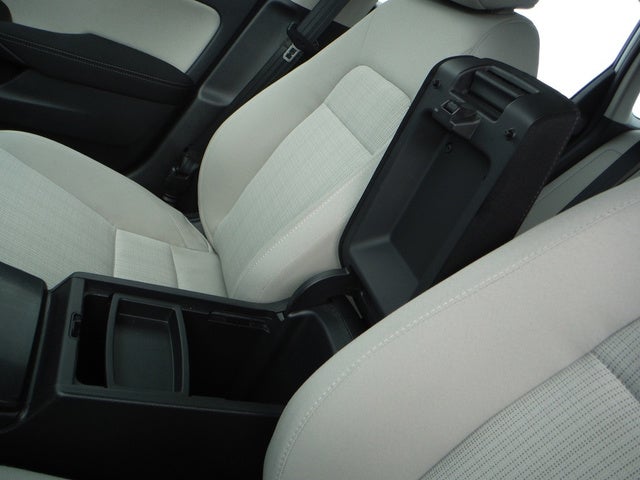 2023 Honda Civic Sedan EX