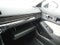 2023 Honda Civic Sedan EX