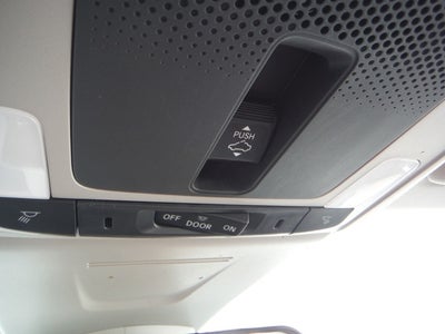 2023 Honda Civic Sedan EX