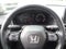 2023 Honda Civic Sedan EX