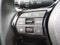 2023 Honda Civic Sedan EX