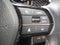 2023 Honda Civic Sedan EX