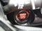 2023 Honda Civic Sedan EX