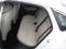 2023 Honda Civic Sedan EX