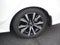 2023 Honda Civic Sedan EX