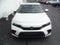 2023 Honda Civic Sedan EX