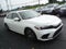 2023 Honda Civic Sedan EX