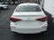 2023 Honda Civic Sedan EX