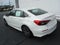 2023 Honda Civic Sedan EX