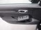 2023 Honda Civic Sedan EX