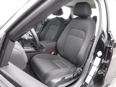 2023 Honda Civic Sedan EX