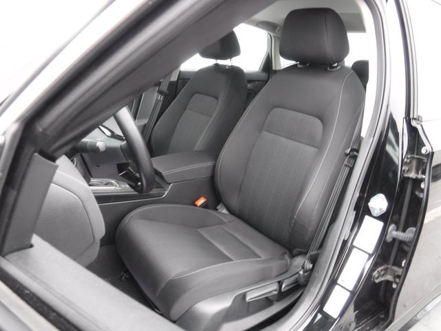 2023 Honda Civic Sedan EX