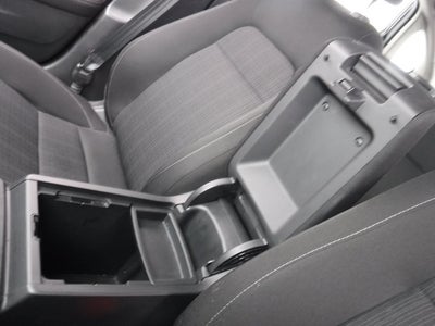 2023 Honda Civic Sedan EX