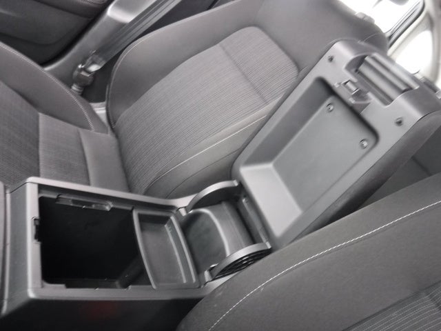 2023 Honda Civic Sedan EX