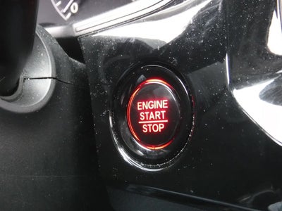 2023 Honda Civic Sedan EX