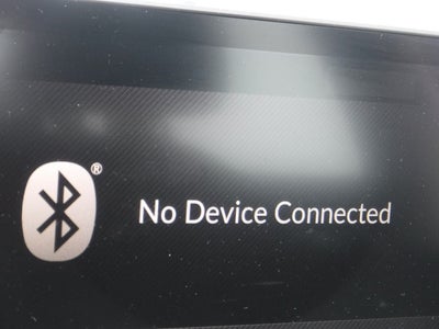 2023 Honda Civic Sedan EX