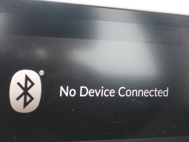 2023 Honda Civic Sedan EX