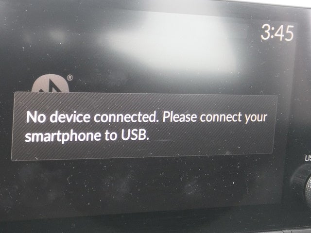 2023 Honda Civic Sedan EX