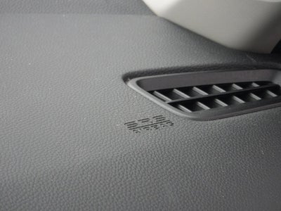 2023 Honda Civic Sedan EX