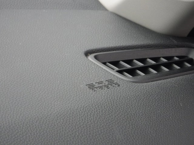 2023 Honda Civic Sedan EX