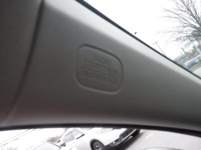 2023 Honda Civic Sedan EX