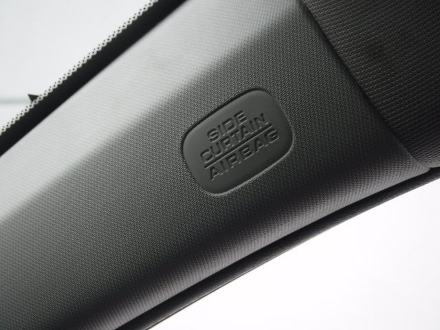 2023 Honda Civic Sedan EX