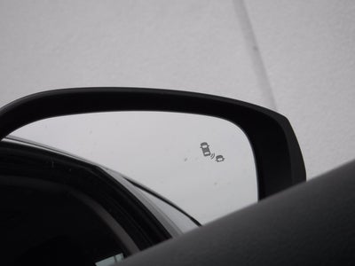 2023 Honda Civic Sedan EX