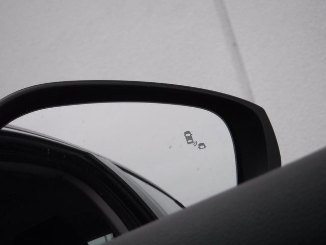 2023 Honda Civic Sedan EX