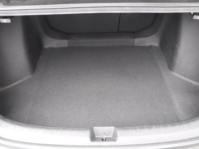 2023 Honda Civic Sedan EX