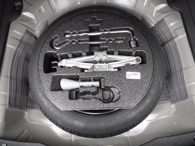 2023 Honda Civic Sedan EX