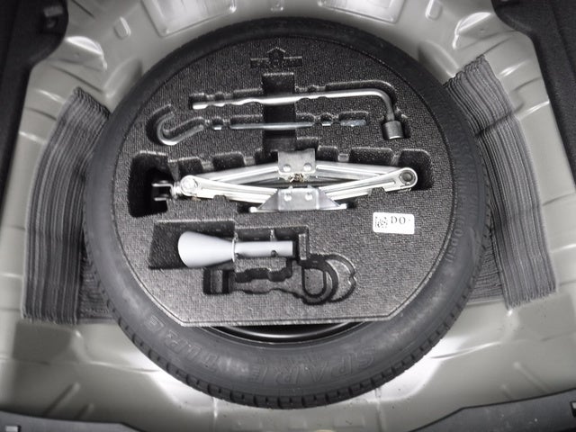 2023 Honda Civic Sedan EX