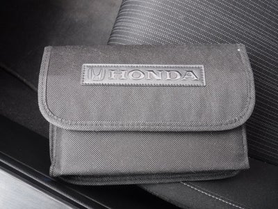 2023 Honda Civic Sedan EX