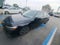 2023 Honda Civic Sedan EX