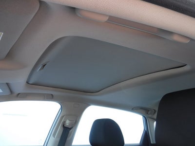 2024 Honda Civic Sedan EX