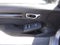 2024 Honda Civic Sedan EX