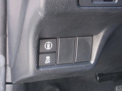 2024 Honda Civic Sedan EX