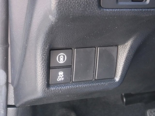 2024 Honda Civic Sedan EX