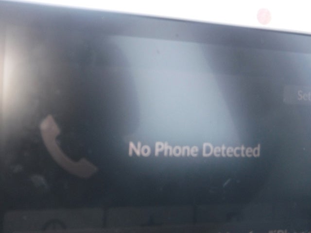 2024 Honda Civic Sedan EX