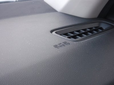 2024 Honda Civic Sedan EX