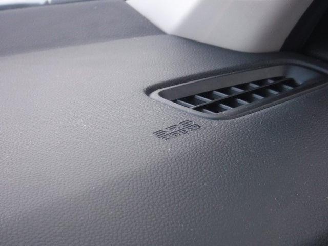 2024 Honda Civic Sedan EX