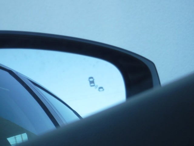 2024 Honda Civic Sedan EX