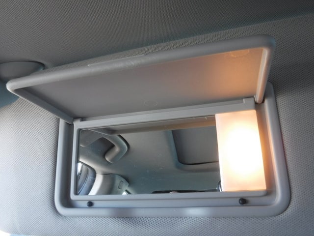 2024 Honda Civic Sedan EX