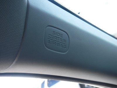 2024 Honda Civic Sedan EX