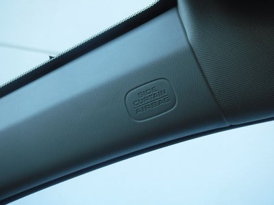 2024 Honda Civic Sedan EX