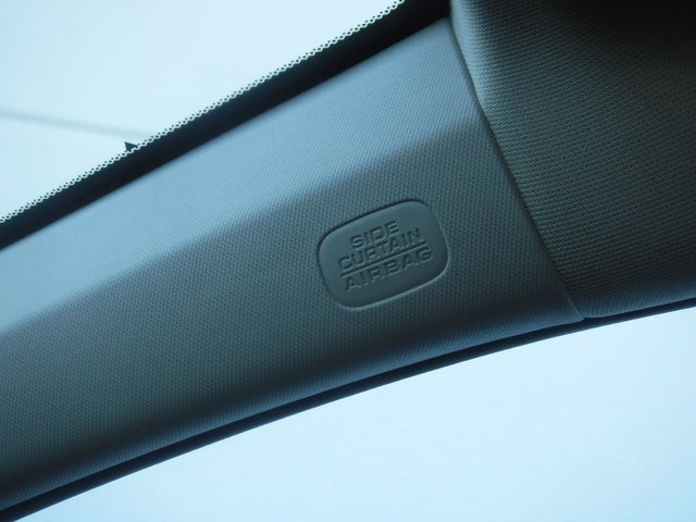 2024 Honda Civic Sedan EX