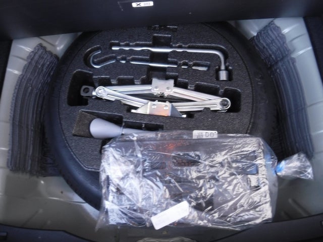 2024 Honda Civic Sedan EX