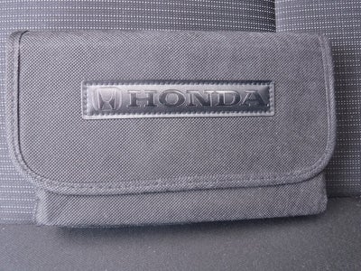 2024 Honda Civic Sedan EX